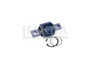1104336-SCANIA-BUGİ BURCU